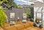 10C Pascoe Street, Mount Roskill, Auckland - Carousel 15