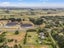 219 Great North Road, Otamatea, Whanganui - Carousel 10