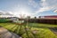 17 Hospital Road, Witherlea, Blenheim - Carousel 10