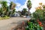 228 Patumahoe Road, Patumahoe, Pukekohe - Carousel 27
