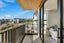 303/84C Te Oneroa Way, Long Bay, Auckland - Carousel 13