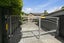23A Gibbs Crescent, Wainuiomata, Lower Hutt - Carousel 23