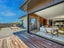 14 The Fairways, Kinloch, Taupo - Carousel 7