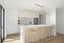 22 Canary Place, Stoke, Nelson - Carousel 4