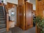 52 Eighteenth Avenue, Tauranga South, Tauranga - Carousel 9
