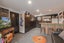 6 Summerhays Street, Terrace End, Palmerston North - Carousel 24