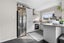 2/2 Keitha Place, Glenview, Hamilton - Carousel 10