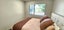 230A Coronation Avenue, Welbourn, New Plymouth - Carousel 7