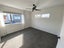 74A Vanguard Drive, Broomfield, Christchurch - Carousel 12