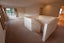 6G Twin Court, Albany, Auckland - Carousel 9