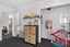 165 Owhiwa Road, Onerahi - Carousel 23