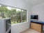 136 Hendersons Line, Marton - Carousel 15