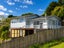 21 Bellbird Avenue, Onerahi, Whangarei - Carousel 1