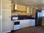 45 Montgomery Crescent, Bader, Hamilton - Carousel 4