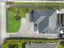 2/55 Northcote Road, Hillcrest, Auckland - Carousel 20