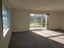 20A Date Crescent, Aidanfield, Christchurch - Carousel 5