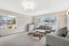1/1 Willow Way, Sunnyhills, Auckland - Carousel 2
