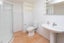 8/5 Cook Street, Howick, Auckland - Carousel 8
