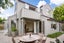 56A Temple Street, Meadowbank, Auckland - Carousel 2