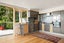 9 Opou Road, Titirangi, Auckland - Carousel 10