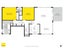1/21 Speight Road, Kohimarama, Auckland - Carousel 17