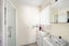 18-20 Poplar Grove, Thorndon, Wellington, Wellington - Carousel 7