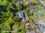 15 Scarlet Drive, Ranui, Auckland - Carousel 18