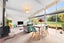 25 Triangle Road, Massey, Auckland - Carousel 8