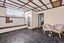 1824 Great South Road, Drury - Carousel 16