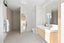 35A Shakespeare Street, Leamington, Cambridge - Carousel 22
