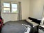26 Cardiff Street, Awapuni, Palmerston North - Carousel 13