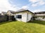 3 Teatree Close, Huntington, Hamilton - Carousel 13