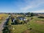 146 Beaconsfield Road, Fairview, Timaru - Carousel 24