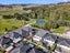 3 Hughs Way, Flat Bush, Auckland - Carousel 2