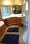 113 Arthurs Point Road, Arthurs Point, Queenstown - Carousel 12