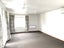 17 The Drive, Tawa, Wellington - Carousel 5