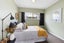 17 Madison Place, Miramar, Wellington - Carousel 13