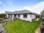 2 Blairdon Place, Bishopdale, Christchurch - Carousel 13