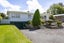 63 Hinemoa Avenue, Taupo, Taupo - Carousel 16