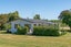 36 Carrick Road, Twyford, Hastings - Carousel 11