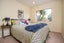 23A Tripoli Road, Panmure, Auckland - Carousel 14
