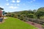 36 Caulfield Place, Pukehangi, Rotorua - Carousel 3