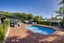 230 Te Awa Avenue, Awatoto, Napier - Carousel 19