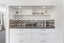 23 Ariki Place, Hei Hei, Christchurch - Carousel 5