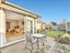 28 Northwater Drive, Northwood, Christchurch - Carousel 17