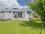 61 Grey Street, Shannon, Shannon - Carousel 14