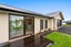 116 Baker Road, Clarendon - Carousel 19