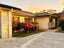 68 South Kensington Way, Henderson, Auckland - Carousel 4