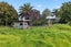 95 Marshall Road, Kaiwaka - Carousel 15