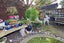 1A Neeve Place, Taradale, Napier - Carousel 17